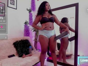 JasmineCampbell webcam bongacams model stream image