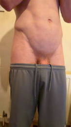 GymBuilt webcam cam4 model stream image