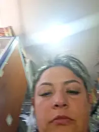 Niidia webcam model stream image