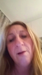 giglioblonde webcam model stream image