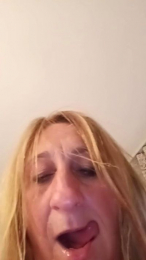 giglioblonde webcam model stream image