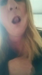 giglioblonde webcam model stream image