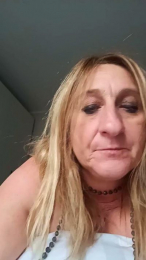 giglioblonde webcam model stream image