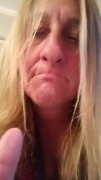 giglioblonde webcam model stream image