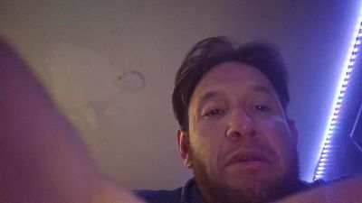 Klasick69 webcam model stream image