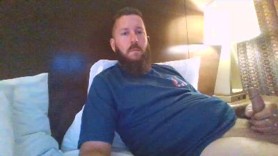 lonestarslim webcam model stream image