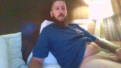 lonestarslim webcam model stream image