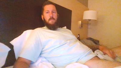 lonestarslim webcam model stream image