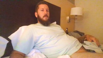 lonestarslim webcam model stream image