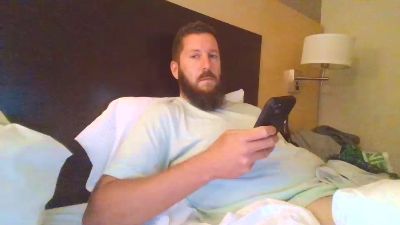 lonestarslim webcam model stream image