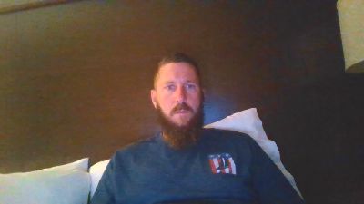 lonestarslim webcam model stream image