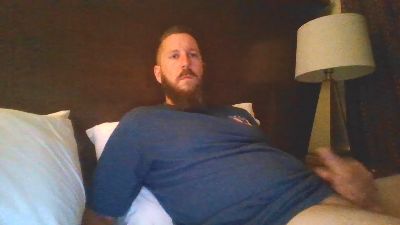 lonestarslim webcam model stream image