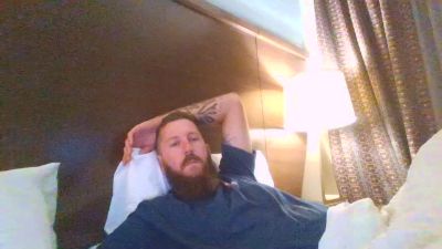 lonestarslim webcam model stream image