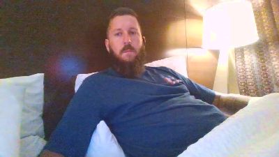 lonestarslim webcam model stream image
