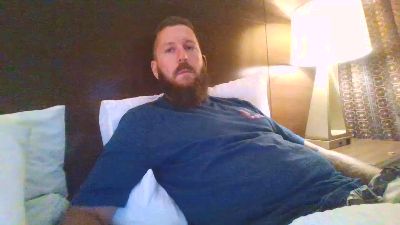 lonestarslim webcam cam4 model stream image