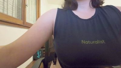 aloha_catita webcam model stream image