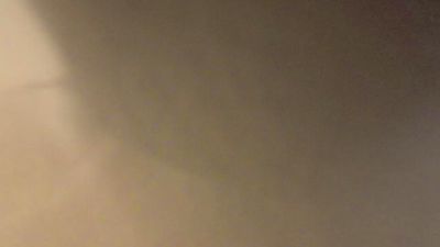 aloha_catita webcam model stream image