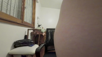 aloha_catita webcam model stream image