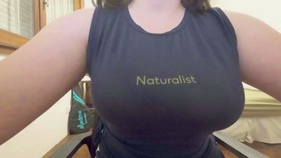 aloha_catita webcam cam4 model stream image