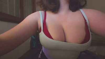 aloha_catita webcam model stream image