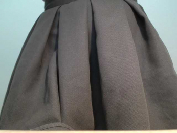 SalaChan webcam model stream image