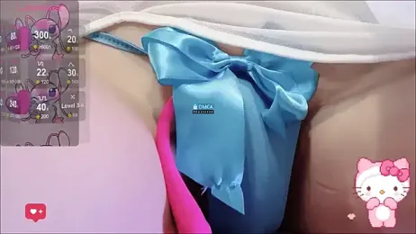 fog- webcam model stream image