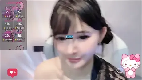 fog- webcam model stream image