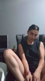 mehs5 webcam cam4 model stream image