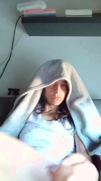 mehs5 webcam model stream image