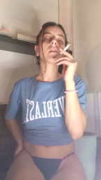 mehs5 webcam model stream image