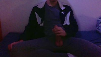 juicytwynk webcam model stream image