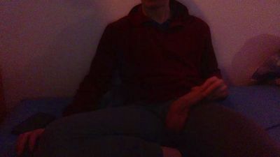 juicytwynk webcam model stream image