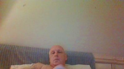 nooch6699 webcam model stream image