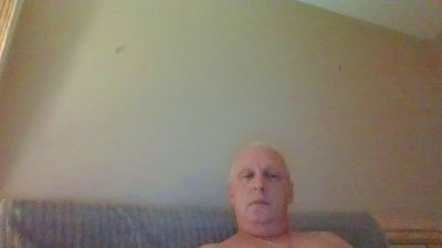 nooch6699 webcam model stream image