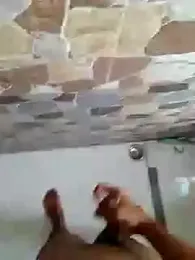 amanWildstalion webcam model stream image