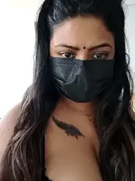 deepika-roy webcam stripchat model stream image