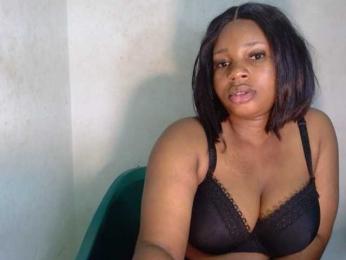Juicypie webcam model stream image