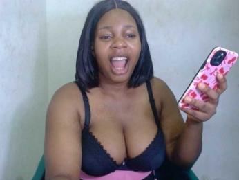 Juicypie webcam model stream image
