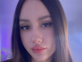 Ardith Broady webcam flirt4free model stream image