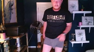 yourstruly_xxx webcam cam4 model stream image