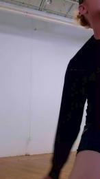 yourstruly_xxx webcam model stream image
