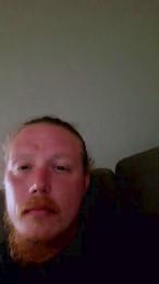 yourstruly_xxx webcam model stream image