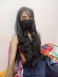 jesica_khan webcam model stream image