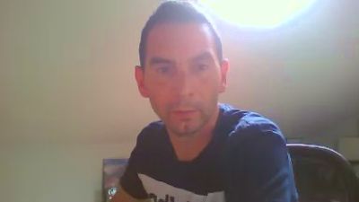 danisimo78 webcam model stream image