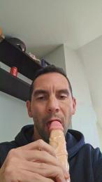 danisimo78 webcam model stream image