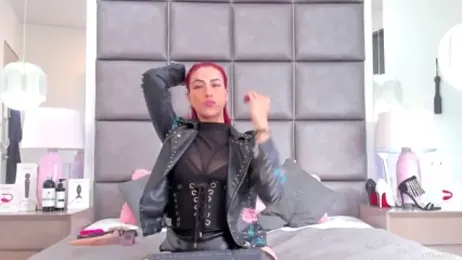 AllissaBrowm webcam stripchat model stream image