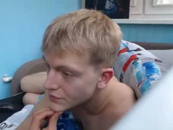 parzeval_16 webcam chaturbate model stream image