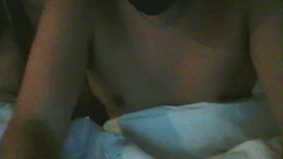 Returns0404 webcam model stream image