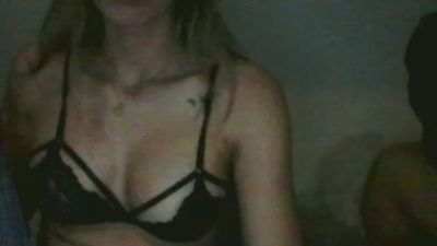 Returns0404 webcam cam4 model stream image