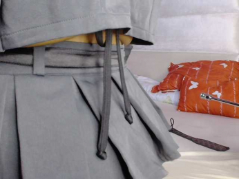 CaseyMoons webcam model stream image